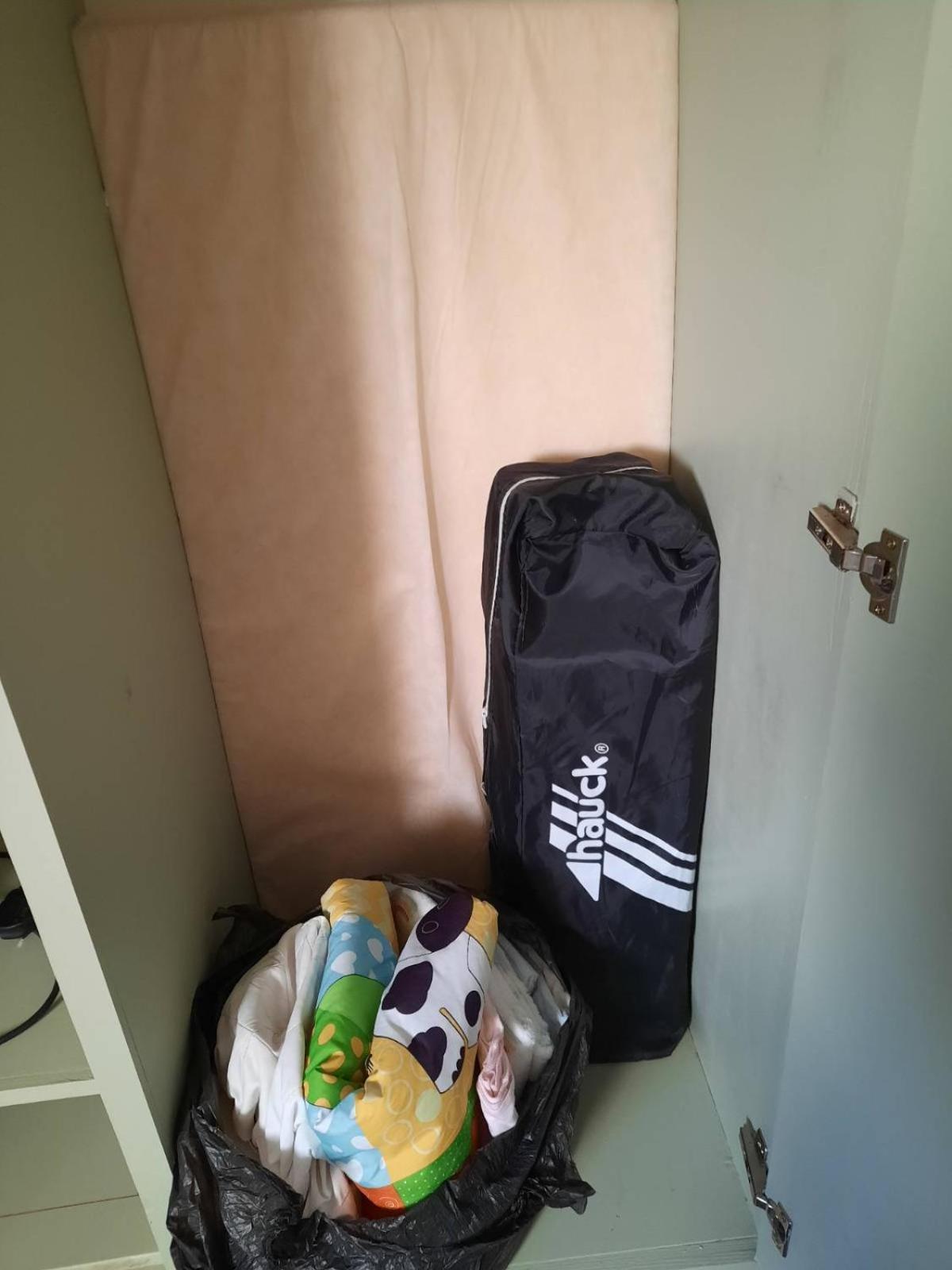 Combie Home オーバン エクステリア 写真