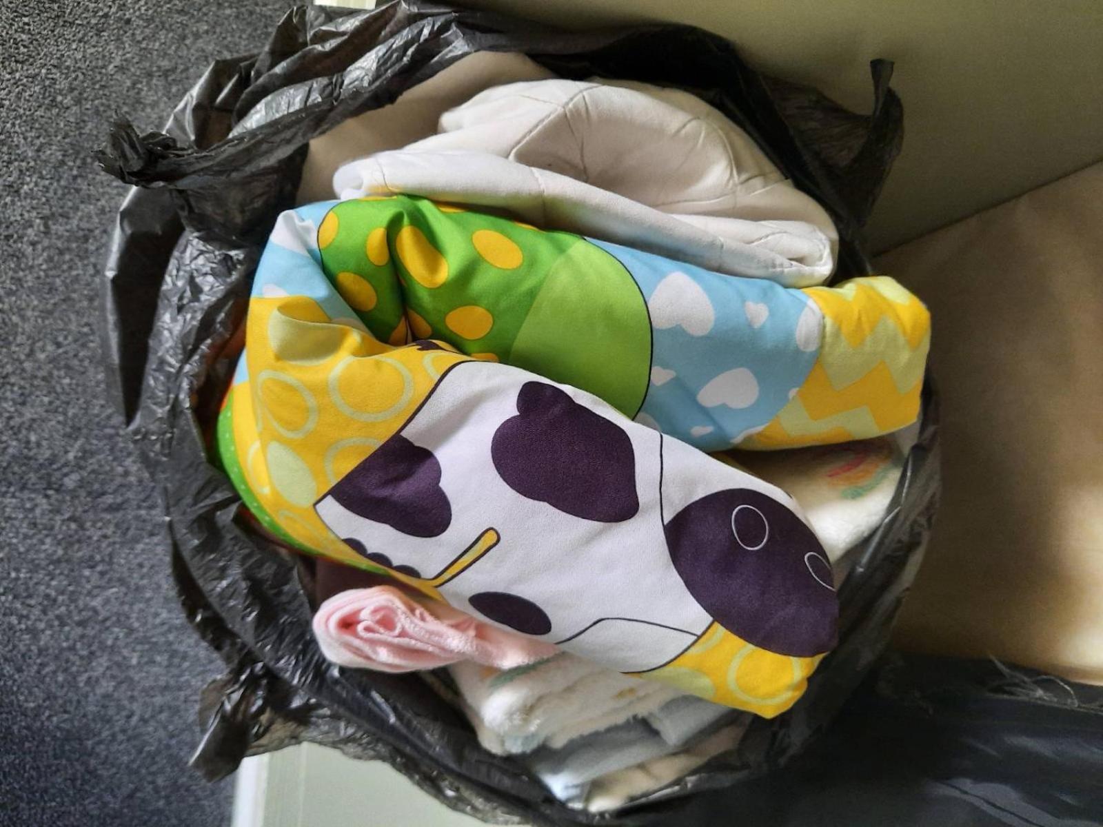 Combie Home オーバン エクステリア 写真