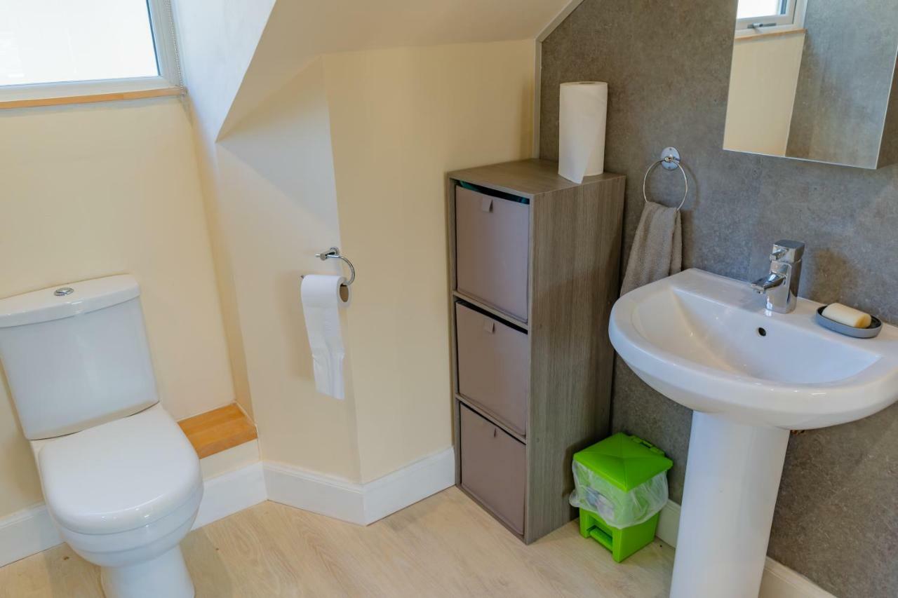 Combie Home オーバン エクステリア 写真