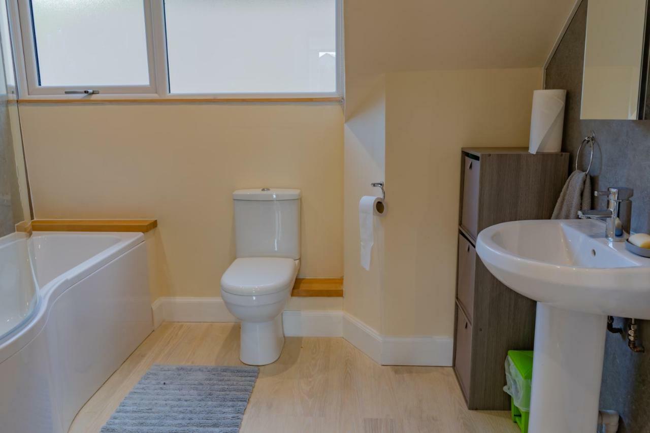 Combie Home オーバン エクステリア 写真